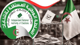 أحزاب تتلقى اعتماد القوائم… وأخرى تتجه نحو الطعون!