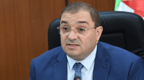 الجرائم الاقتصادية.. نقاش حول بدائل المتابعة القضائية بإشراف وزير العدل