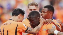 عصير “البرتقالة الميكانيكية”