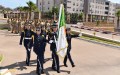 انطلاق التسجيلات للإلتحاق بمدارس أشبال الأمة للسنة الدراسية 2027/2026
