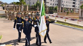 انطلاق التسجيلات للإلتحاق بمدارس أشبال الأمة للسنة الدراسية 2027/2026