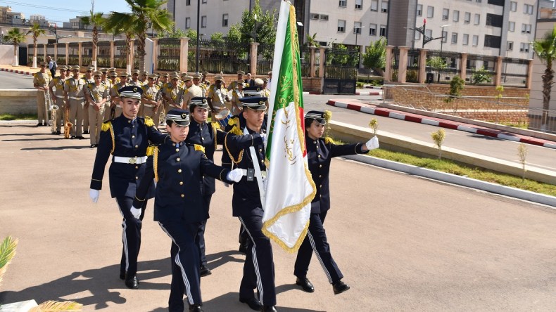 انطلاق التسجيلات للإلتحاق بمدارس أشبال الأمة للسنة الدراسية 2027/2026