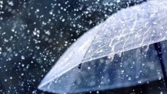 تنبيه: أمطار غزيرة ورعود عبر 40 ولاية