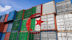 مرافقة المصدرين لتسريع اختراق الأسواق الدولية