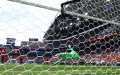 أديداس تعلن عن أسرع هدف في كأس العالم 2026