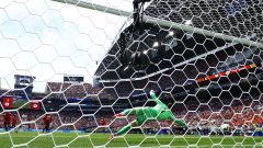 أديداس تعلن عن أسرع هدف في كأس العالم 2026