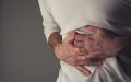 تسمّم 60 شخصا بعد تناولهم وجبات سريعة