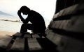 التعافي من الاكتئاب.. كيف تعرف أنك تحرز تقدما؟