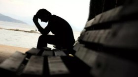 التعافي من الاكتئاب.. كيف تعرف أنك تحرز تقدما؟