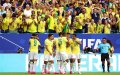 البرازيل يواصل تحطيم الأرقام القياسية ويتصدر مجموعته بمونديال 2026