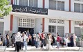 بكالوريا 2026.. تشديد الرقابة على الأغذية بمحيط مراكز الامتحان