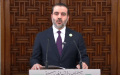 هذا ما بحثه وزير الخارجية السوري مع الرئيس تبون