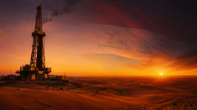 الإنسحاب من أوبك.. العراق تُوضّح