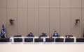 لهذا السبب.. قاضيات بالمحكمة الجنائية الدولية يرفعن دعوى ضد ترامب