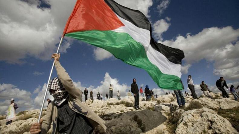 في تشريح الإفلات من العقاب وسُبُل العدالة الممكنة