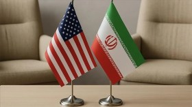 إلغاء المحادثات الأمريكية الإيرانية في سويسرا قبل ساعات من انطلاقها