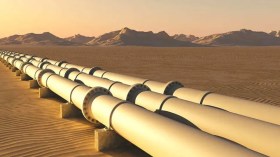 2026.. سنة الإخفاقات الاستراتيجية المغربية!