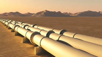 2026.. سنة الإخفاقات الاستراتيجية المغربية!