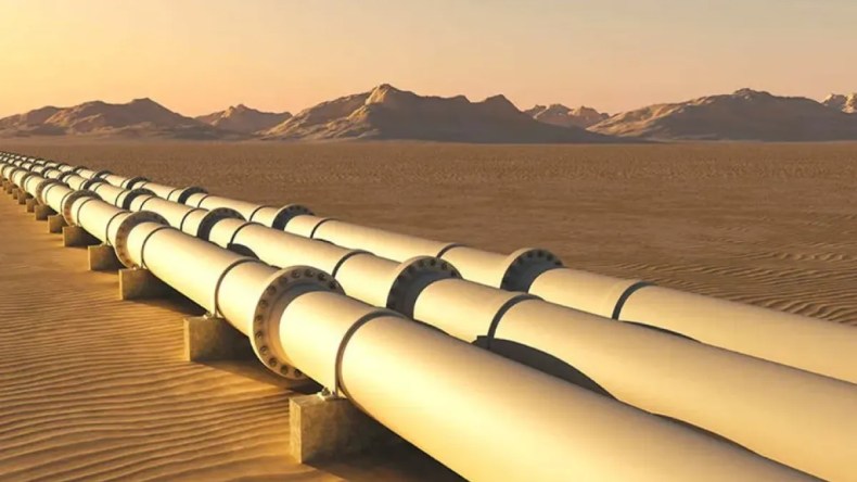 2026.. سنة الإخفاقات الاستراتيجية المغربية!