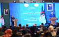 الوزير الأول يستعرض جهود الجزائر في مكافحة المخدرات