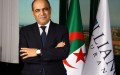أليانس للتـأمينات.. نمو بـ 8.3 في رقم أعمال 2025