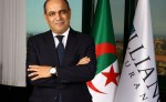 أليانس للتـأمينات.. نمو بـ 8.3 في رقم أعمال 2025