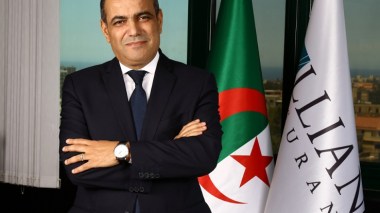 أليانس للتـأمينات.. نمو بـ 8.3 في رقم أعمال 2025