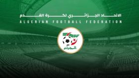 “الفاف” تتّخذ موقفا من رئيس الاتحاد الأوروبي لِكرة القدم