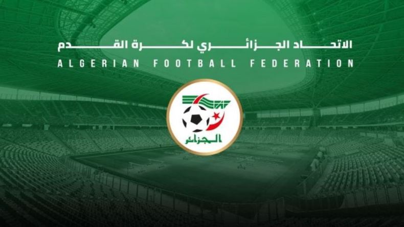“الفاف” تتّخذ موقفا من رئيس الاتحاد الأوروبي لِكرة القدم