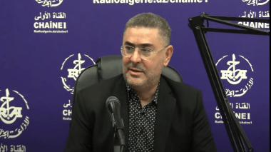 قطاع النسيج.. “جيتكس” يفتح باب الابتكار أمام الشباب والمؤسسات الناشئة