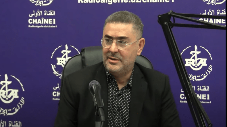 قطاع النسيج.. “جيتكس” يفتح باب الابتكار أمام الشباب والمؤسسات الناشئة
