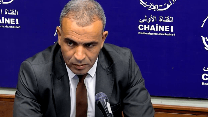 موسم الاصطياف: تفاصيل المخطط الجديد لضمان مجانية الشواطئ وتجهيز 470 فضاءً للمواطنين