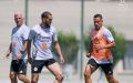 بيتكوفيتش يضبط الخيارات والرهان منصب على البرهنة في المونديال