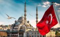 قرار جديد.. تركيا “بلا فيزا” لهذه الفئة من الجزائريين