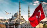 قرار جديد.. تركيا “بلا فيزا” لهذه الفئة من الجزائريين