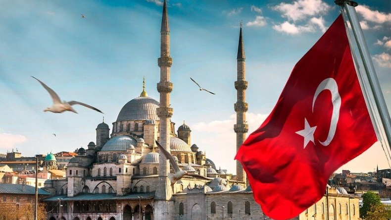 A new decision: Türkiye is “without a visa” for this category of Algerians