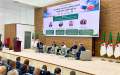 تسجيل أكثر من 350 مشروعا اجنبيا لدى الوكالة الجزائرية لترقية الاستثمار