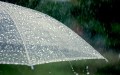 تنبيه جديد: أمطار غزيرة ورياح قوية عبر 17 ولاية