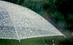 تنبيه جديد: أمطار غزيرة ورياح قوية عبر 17 ولاية