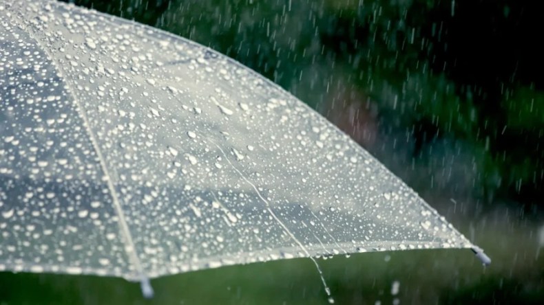 تنبيه جديد: أمطار غزيرة ورياح قوية عبر 17 ولاية