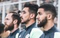 صفقة هذا اللاعب الدولي تكاد تُبرم