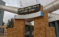 9 جامعات جزائرية ضمن أفضل 2250 جامعة عالميا