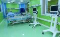 ابتكارات طبية حديثة تعزز فرص الشفاء وتقلص خطر الوفاة