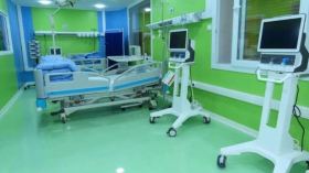 ابتكارات طبية حديثة تعزز فرص الشفاء وتقلص خطر الوفاة