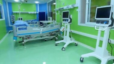ابتكارات طبية حديثة تعزز فرص الشفاء وتقلص خطر الوفاة