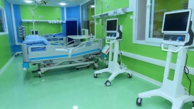 ابتكارات طبية حديثة تعزز فرص الشفاء وتقلص خطر الوفاة