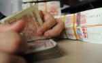 تسبيق موعد صبّ منح ومعاشات التقاعد الخاصة بشهر جوان