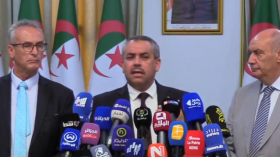 قطع جدّ محدود للأنترنت لأجل محاربة الغش في الامتحانات الرسمية