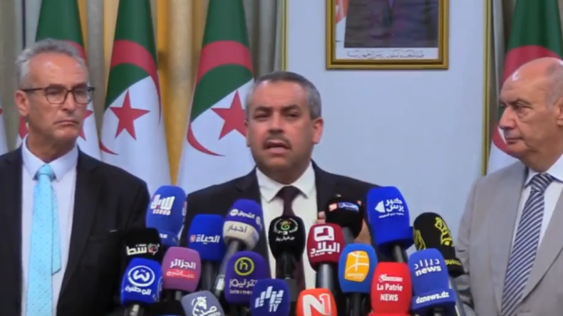 قطع جدّ محدود للأنترنت لأجل محاربة الغش في الامتحانات الرسمية