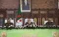 Algerian Army Engaged in a Decisive Effort to Adapt Forces to Global Strategic Shifts